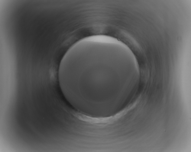 X0000102310035200808081616