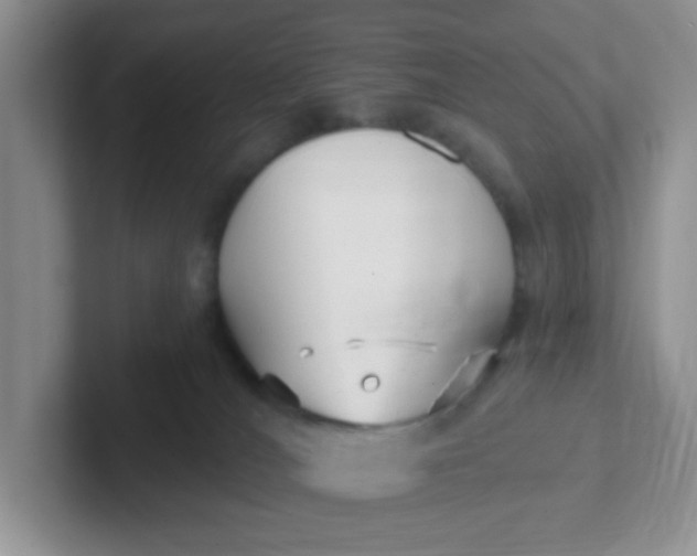 X0000102310036200808081616