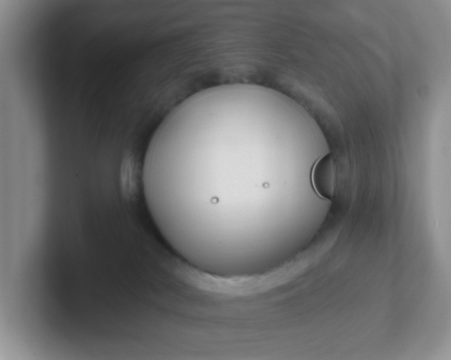 X0000102310038200808081616