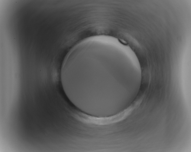 X0000102310039200808081616