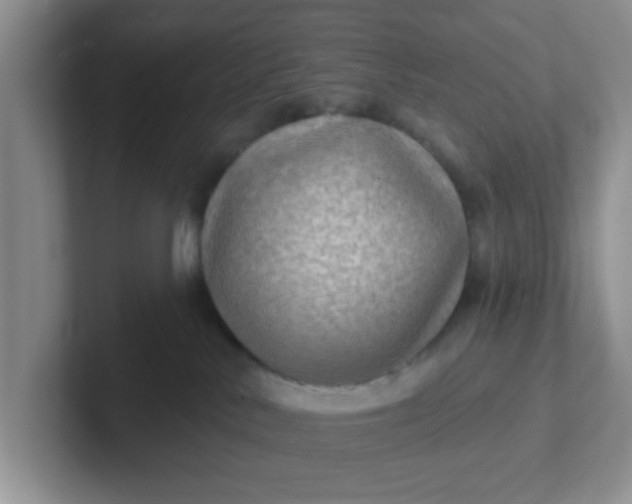 X0000102310042200808081616
