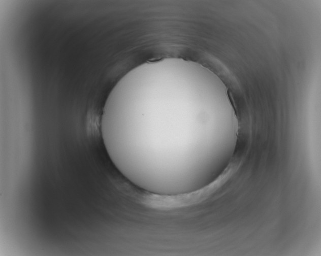 X0000102310045200808081616