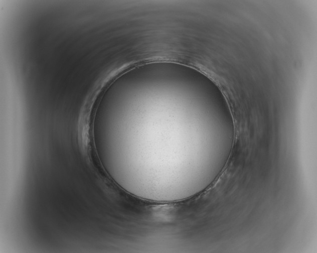 X0000102310050200808081616
