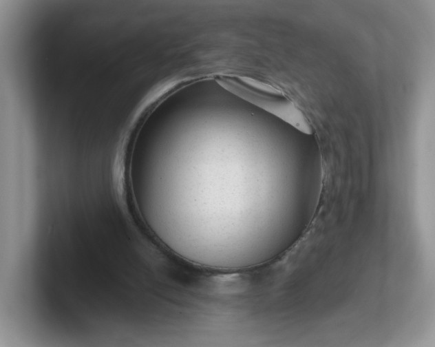 X0000102310054200808081616