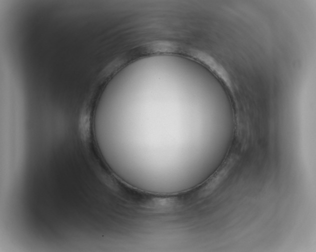 X0000102310057200808081616