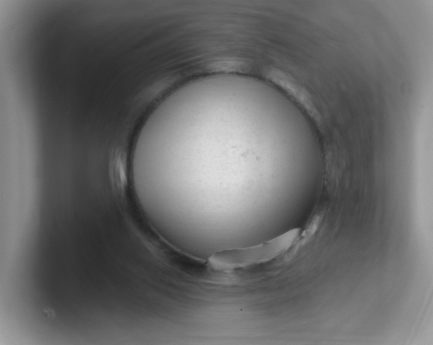 X0000102310062200808081616