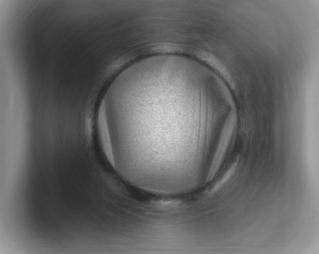 X0000102310063200808081616