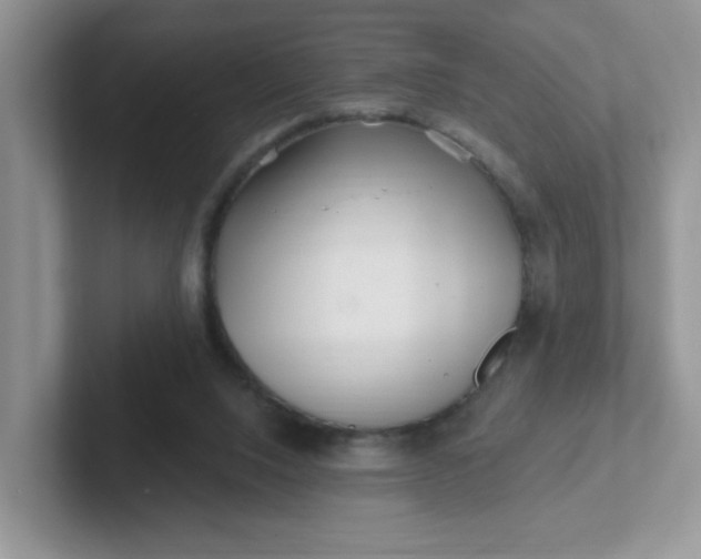 X0000102310064200808081616