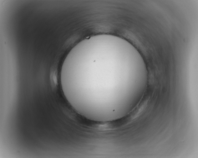 X0000102310068200808081616