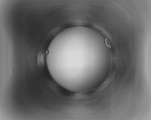 X0000102310070200808081616