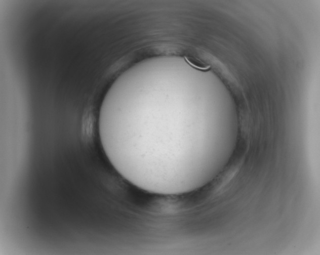 X0000102310071200808081616