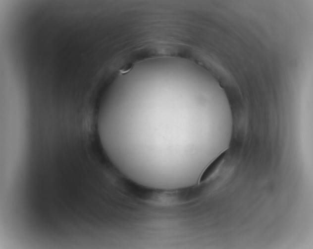 X0000102310078200808081616