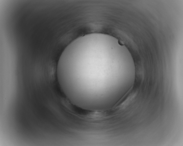 X0000102310082200808081616