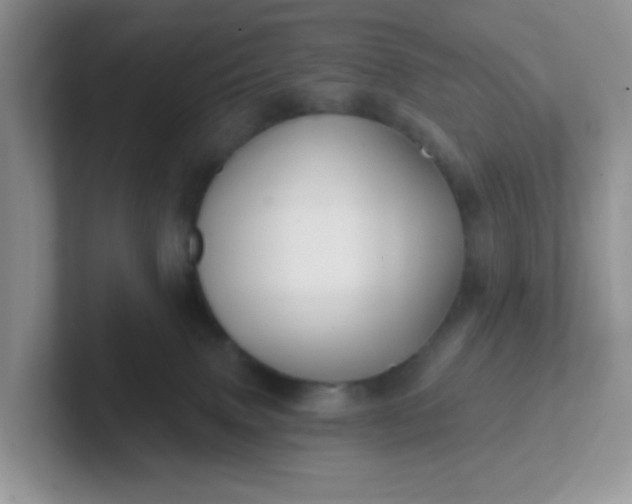X0000102310083200808081616