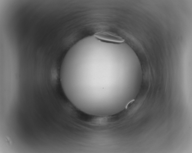 X0000102310084200808081616