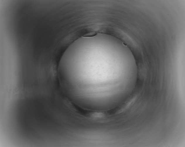 X0000102310085200808081616