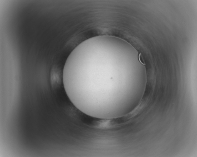 X0000102310090200808081616