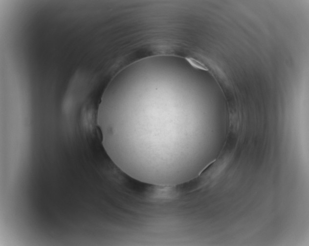 X0000102310093200808081616