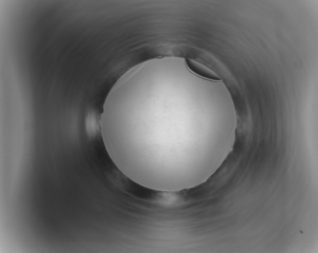 X0000102310095200808081616