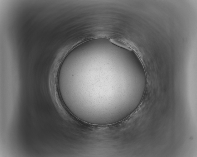X0000102310097200808081616