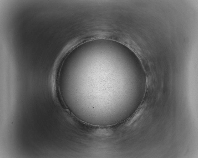X0000102310101200808081615
