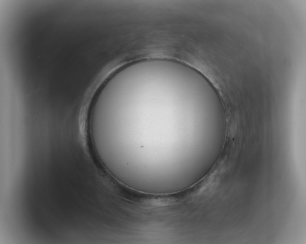 X0000102310103200808081615