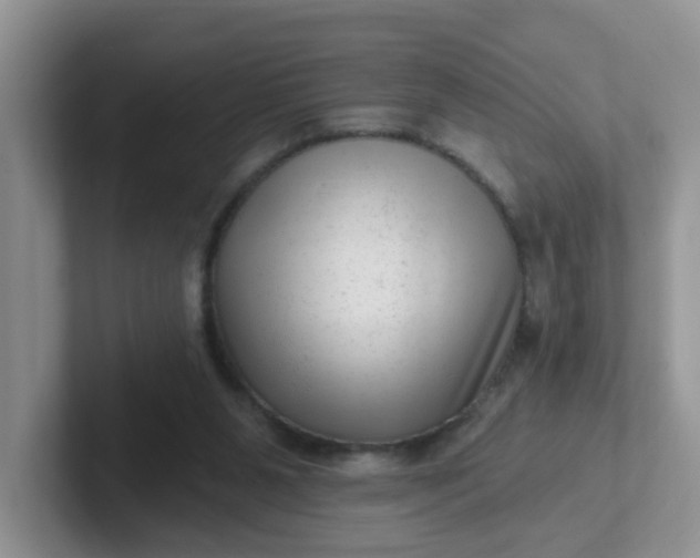 X0000102310111200808081615