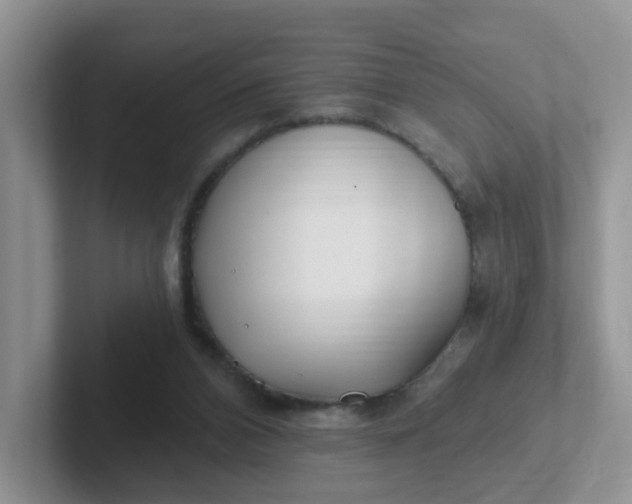X0000102310112200808081615