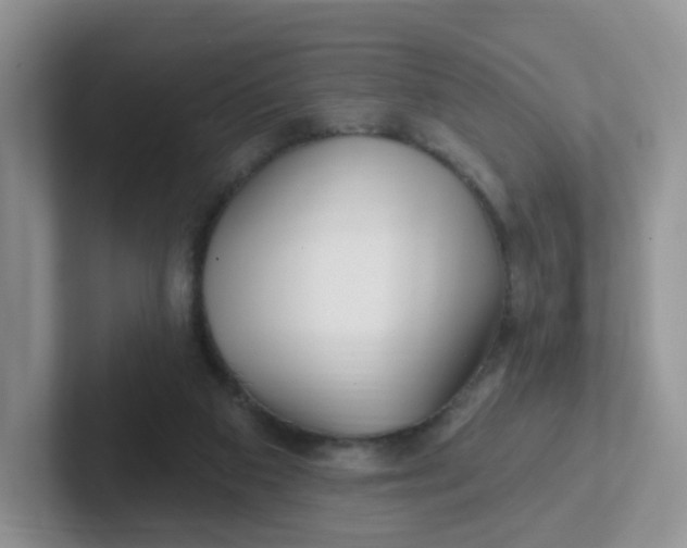 X0000102310113200808081615