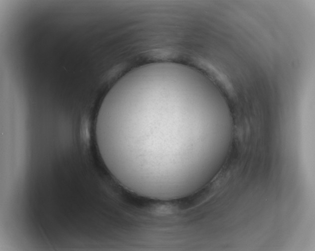X0000102310115200808081615
