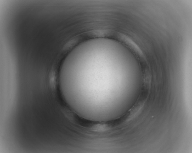 X0000102310119200808081615