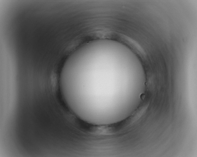 X0000102310121200808081615