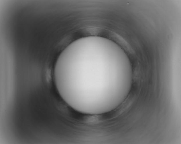 X0000102310122200808081615
