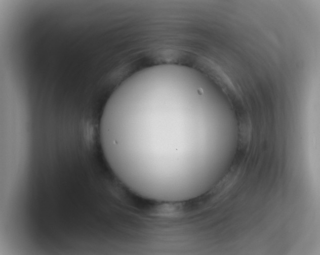 X0000102310126200808081615