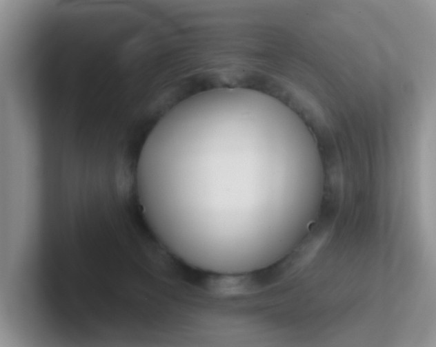 X0000102310129200808081615