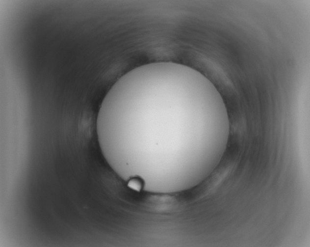 X0000102310133200808081615