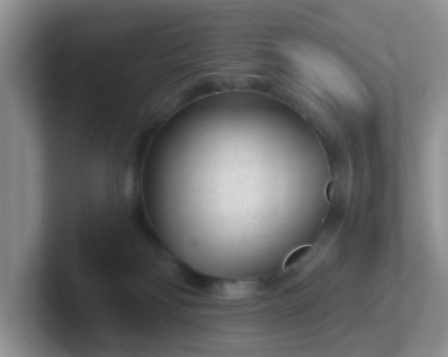 X0000102310134200808081615