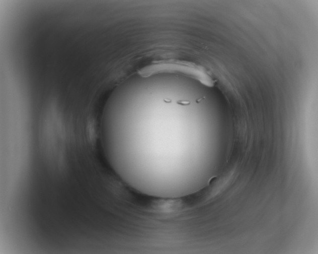 X0000102310135200808081615
