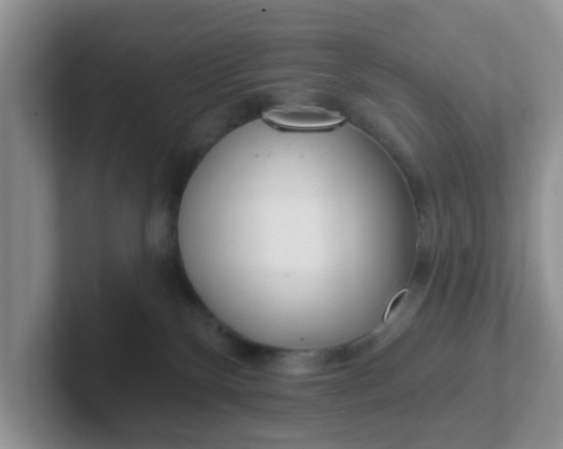 X0000102310136200808081615