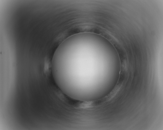 X0000102310138200808081615