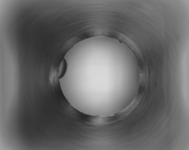 X0000102310142200808081615