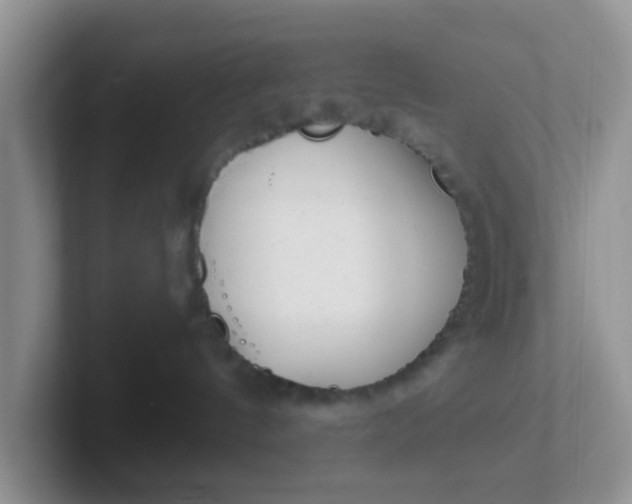 X0000102310144200808081615