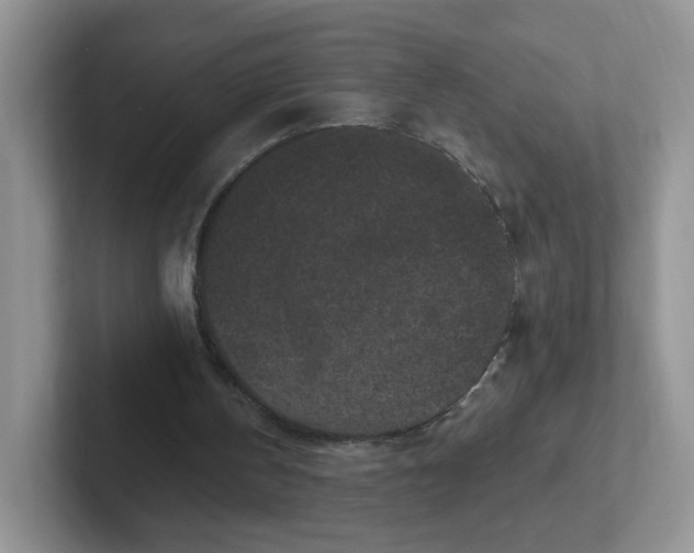 X0000102310146200808081614
