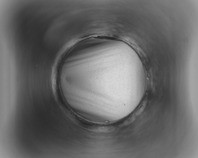 X0000102310149200808081614