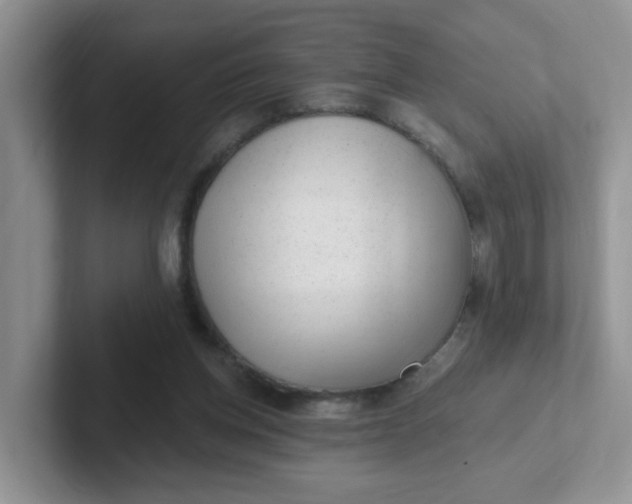X0000102310158200808081614