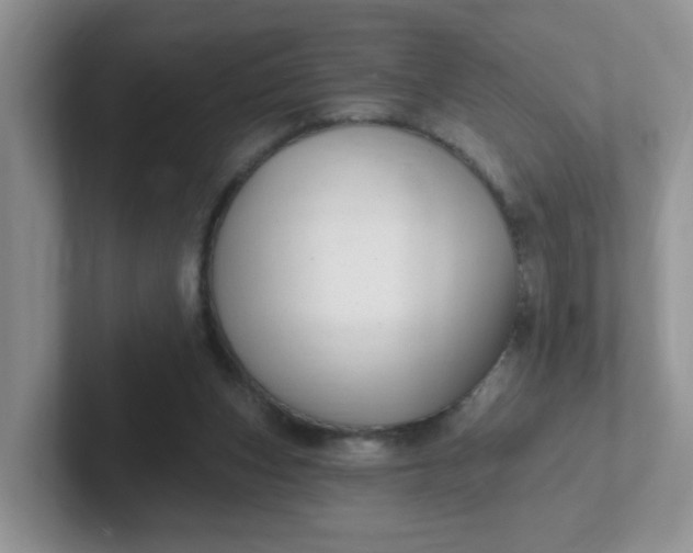 X0000102310159200808081614