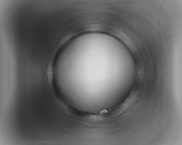 X0000102310160200808081614