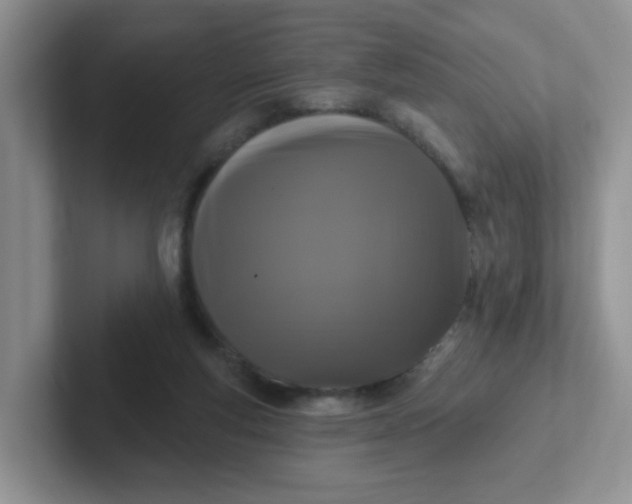 X0000102310163200808081614