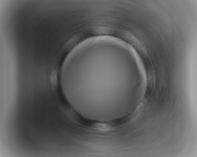 X0000102310167200808081614