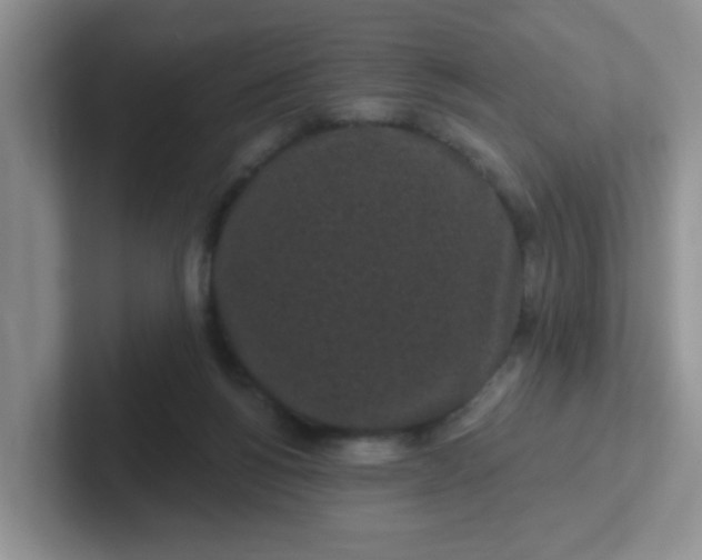 X0000102310168200808081615